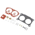 thumbnail image 2 of Kit de reparación de carburador, kit de reconstrucción de carburador, kit de reconstrucción de carburador para Yamaha, kit de reconstrucción de carburador de diseño elevado, 2 of 6