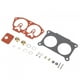 thumbnail image 3 of Carburetor Carb Rebuild Repair Kit Set Fits for Yamaha Outboard V4 V6 Motors, 3 of 5