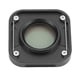 thumbnail image 4 of Filtro de Lente Cpl, Filtro Protector de Lente de Reemplazo de Reemplazo de Reemplazo de Aluminio y Aleació de Reemplazo Endurecido para la Cámara 9, 4 of 7