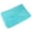 Sky BlueA, variant on 1*Seat Cushion Long Velvet Carpet Living Room Tea Table Washable Floor Mat Bedroom Cushion