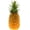 Picture 8, variant on Artificial Pineapple Fake Fruits Model Faux Simulation Lifelike for Summer Home Cabinet Table Party Kitchen Decor Realistic Photography Prop - 9.3 inch