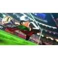 thumbnail image 5 of Captain Tsubasa Rise of New Champions (Playstation 4 - PS4) Build Your Own Team - Master Your Technique, 5 of 6