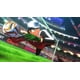 thumbnail image 3 of Captain Tsubasa: Rise of New Champions (Nintendo Switch) Bandai Namco Switch, 3 of 5