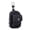 Black, variant on Key Holder Waist Portable Keychain Wallet Compact Key Organizer Pouch For And Outdoor Travel Leather Wallet for Men Key Ring Phone Wallet Phone Wallet Key Holder for Men Key Wallet Key Wallet Women