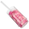 thumbnail image 2 of KAKOWELY 5 piezas de confeti para fiestas, cumpleaños, bodas, baby showers y graduaciones., 2 of 5
