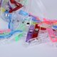 thumbnail image 3 of (80 clips de costura multiusos de tamaño grande (2,2 pulgadas), clips de plástico de 2,2 pulgadas para coser encuadernación, manualidades, trabajo de papel y colgar pequeñas cosas, 3 of 5