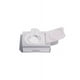 thumbnail image 2 of Toallas Desmaquillantes 30pzs. Shiseido Shiseido Refreshing Cleansing Sheets 30 Pc, 2 of 4