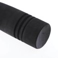 thumbnail image 4 of facefd Fishing Rod EVA Handle Grip for Rod Building Repair Accessories 25cm+14mm, 4 of 7