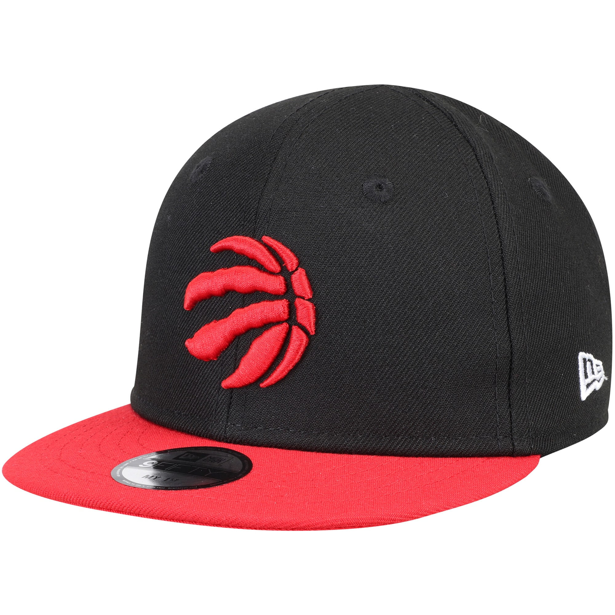 new era infant