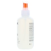 Rusk Thick Body and Texture Amplifier Spray 6 oz