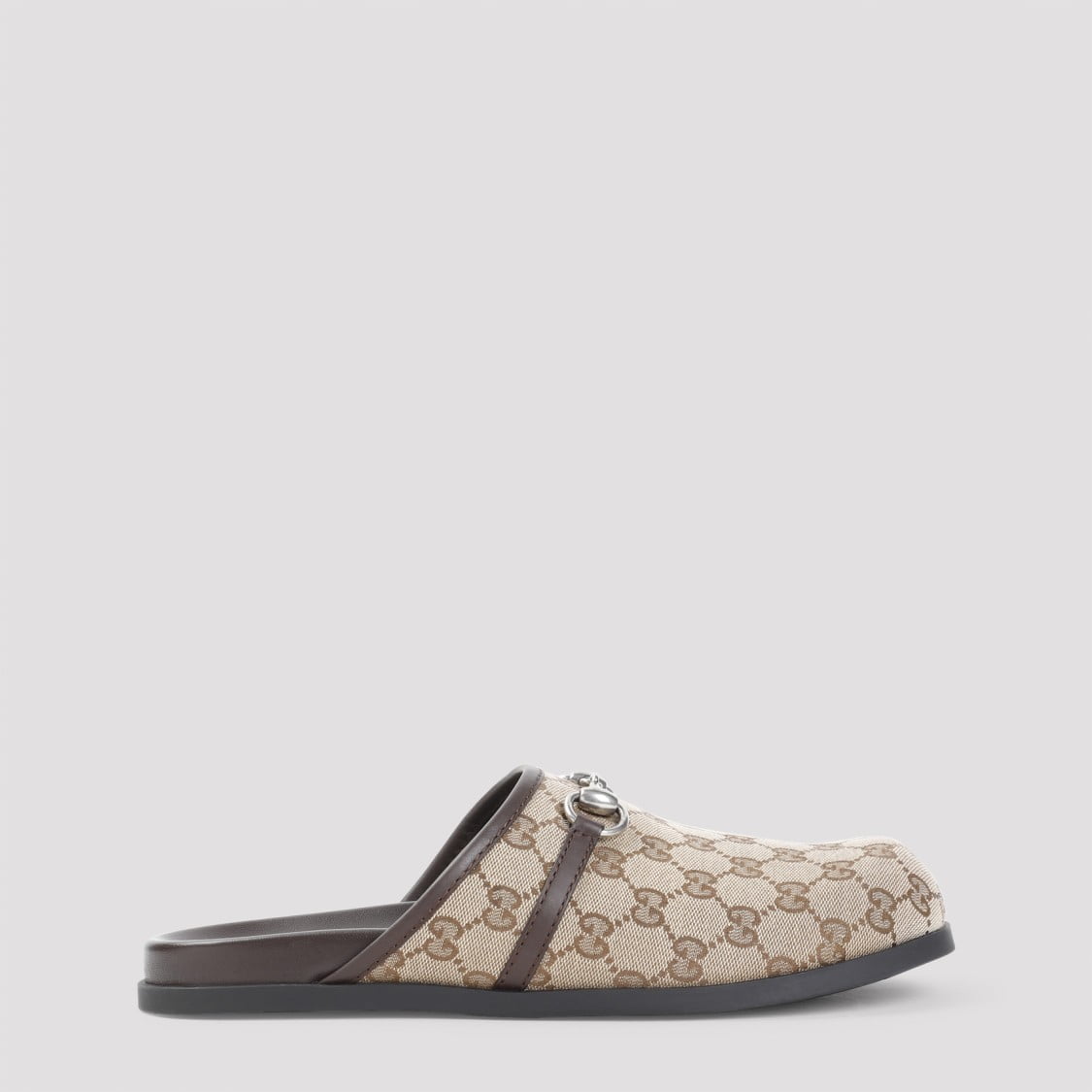 original gucci slippers