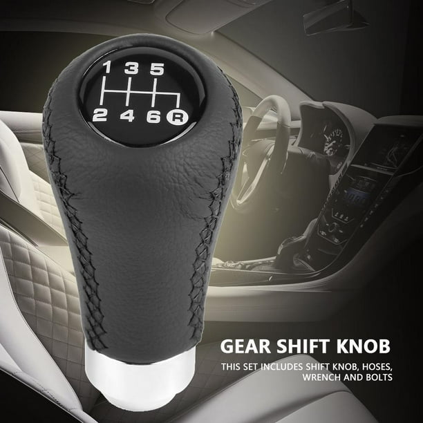 Sickspeed shift store knob adapter