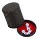 thumbnail image 4 of FELTECHELECTR 1 juego de dados para juego de KTV profesional, juego de mesa para fiesta con dados, 4 of 5
