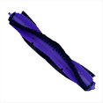 thumbnail image 5 of Para Narwhal Freo Robot Aspirador Cepillo Lateral Principal Filtros Hepa Paño de Fregona Kit de Accesorios de Repuesto, 5 of 5