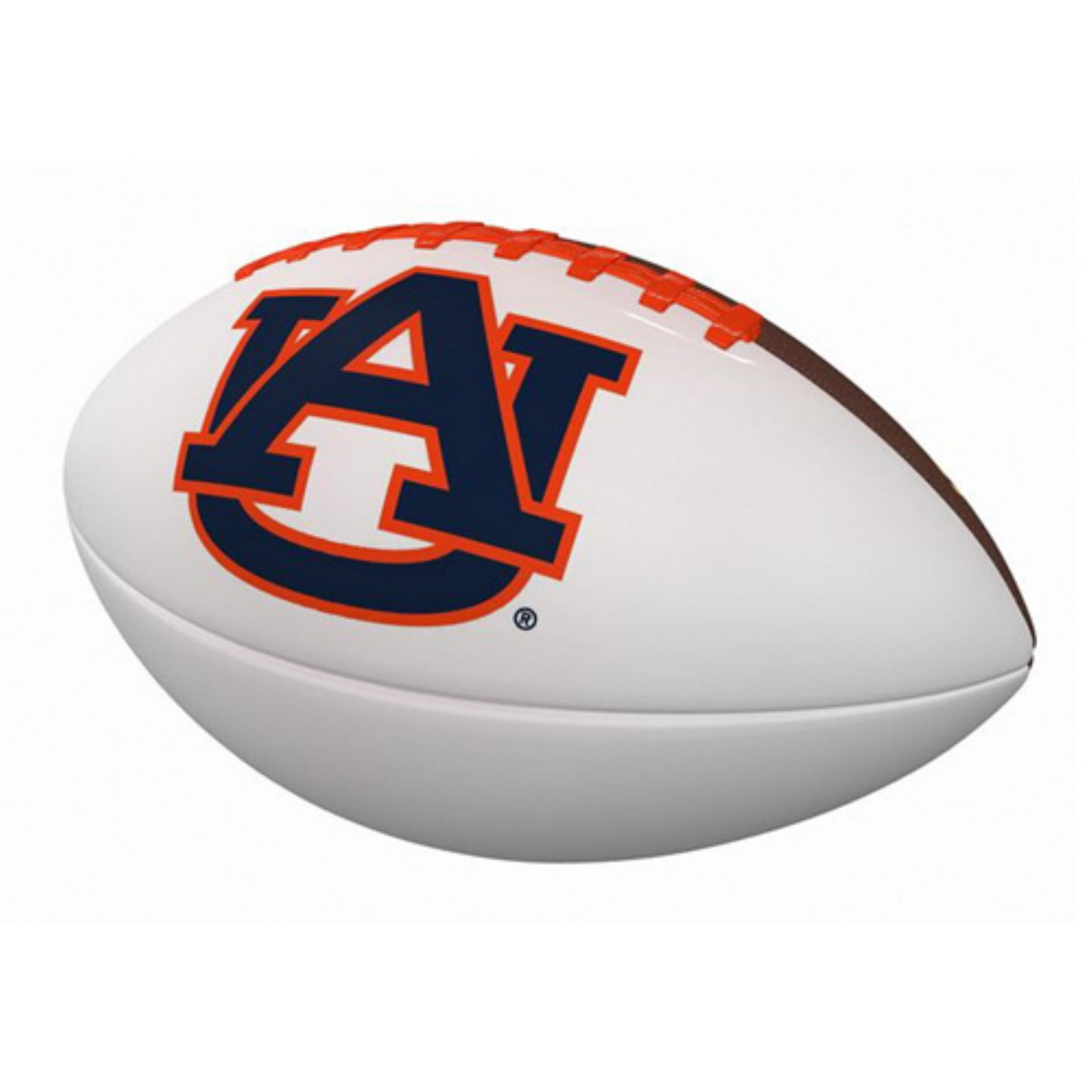 OK State Official-Size Autograph Football