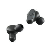 Skullcandy Dime XT True Wireless Earbuds, Bluetooth 5.0, 12+ Hours Battery, IPX4, Premium Sound