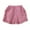 Red, variant on Cathalem Girls Shorts Girls Casual Shorts Athletic Dance Tennis Cheer Shorts Running Preppy Sports Clothes (Red,2-3 Years)