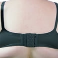 thumbnail image 5 of Three-hook Bra Extender 3-pack - black, white, beige, 5 of 9