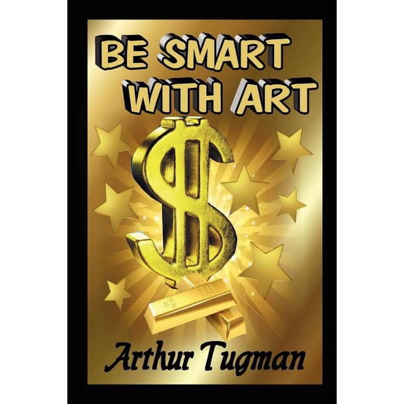 Be Smart with Art