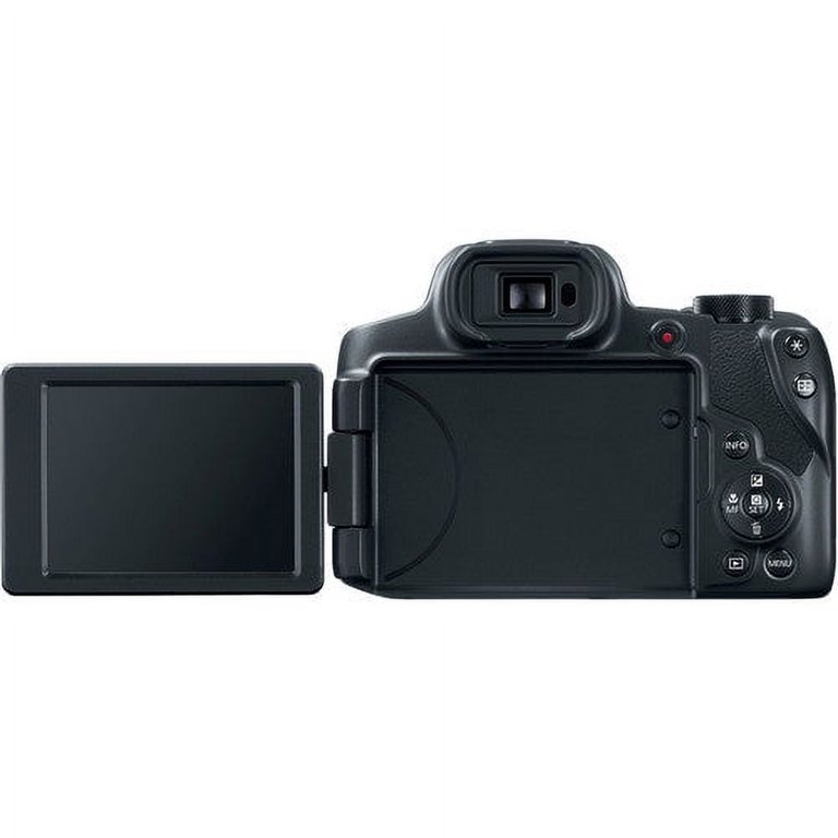 CANON　PowerShot SX70 HS Amazon.com : Canon PowerShot SX70 HS Digital Camera