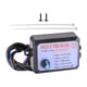 thumbnail image 5 of Controlador de bocina de coche genérico que reemplaza varios efectos de sonido. 12 tonos, 5 of 9