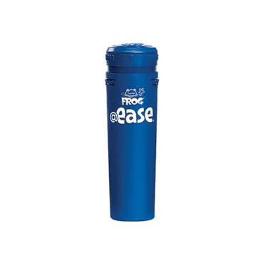 Spa Frog Mineral Cartridge - 2530