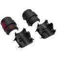thumbnail image 1 of GOMAS BARRA ESTABILIZADORA DEL. Compatible con LINCOLN MKT 2010-2012, 1 of 1
