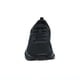 thumbnail image 5 of Tenis Charly Hombre Moda Urbana Deportivo Suave Textil Negro negro 25 Charly 101C1X, 5 of 7