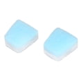 thumbnail image 4 of Filtre de Machine Respiratoire, 2 Pcs Filtre Portable en Coton pour Poussière de Particules, 4 of 8