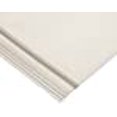 thumbnail image 3 of BOX Reclosable Poly Bag, 3 of 10
