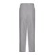 thumbnail image 5 of Pantalones largos para hombre, lisos, informales, con múltiples bolsillos y botones, para exteriores, rectos, para fitness, cargo, poliéster, 5 of 6