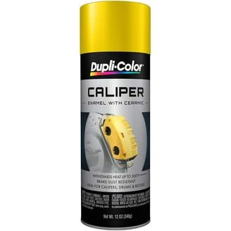 OEM CUB CADET 788S04021 Yellow 2 Aerosol Spray Paint Can 12oz