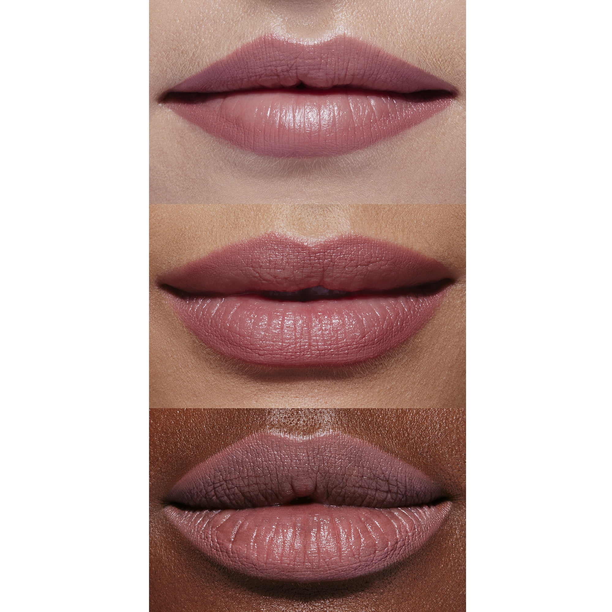 e.l.f. Cream Glide Lip Liner, Truth or Bare, 0.03oz