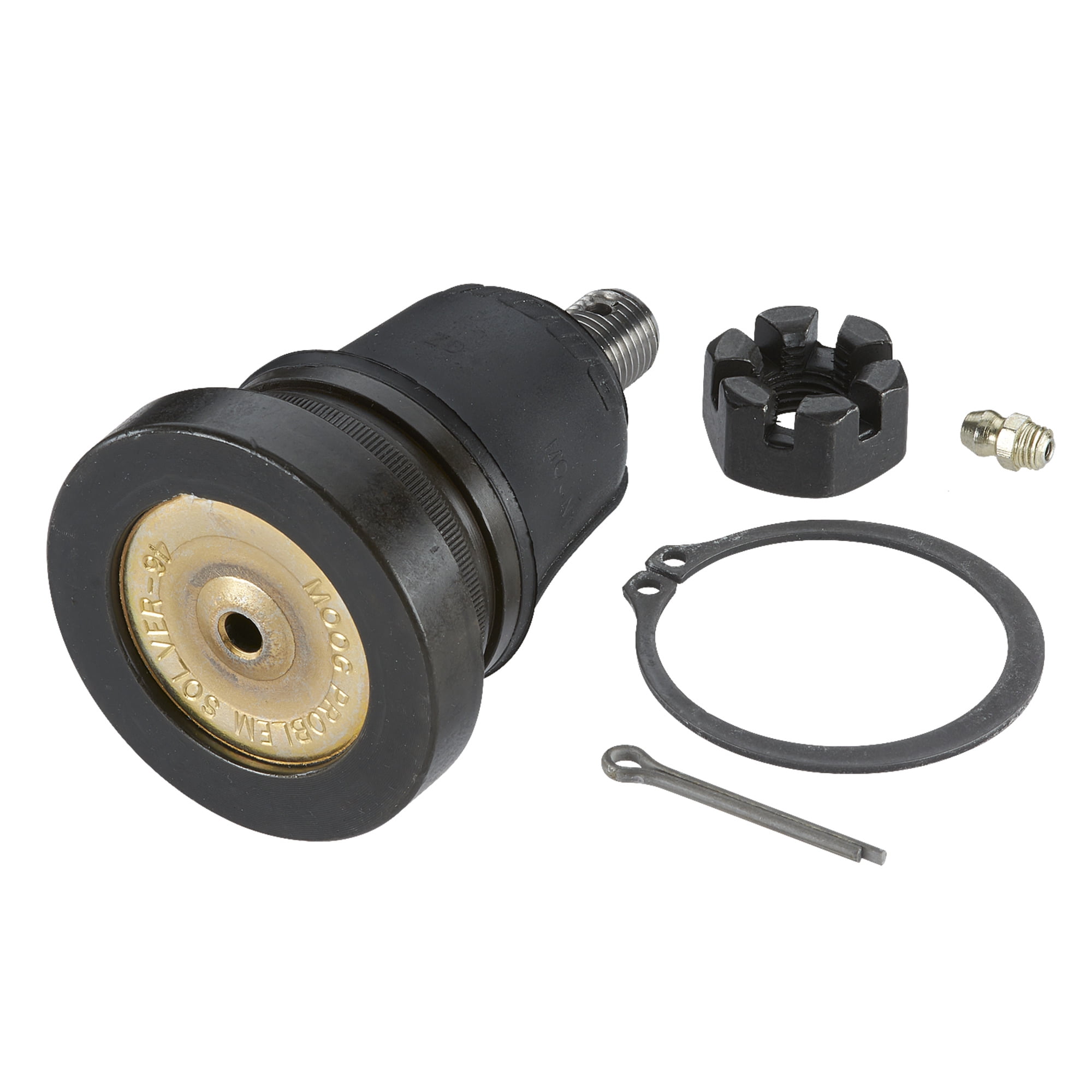 MOOG K90663 Ball Joint