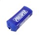 thumbnail image 2 of Almohadillas protectoras de pecho para motocicleta, para motocross, de bolsillo, para manillar de motocross, Protaper, Pro Taper, esponja, piezas modificadas, 2 of 4