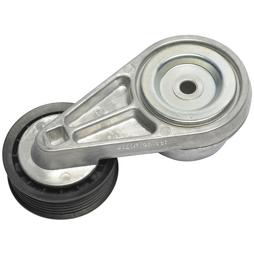 Continental 49398 Multi-V
