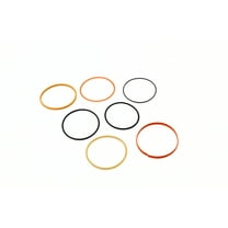 John Deere Hydraulic Cylinder Kit AH212088