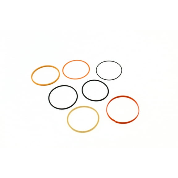 John Deere Hydraulic Cylinder Kit AH212088