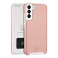 thumbnail image 4 of Nimbus9 Cirrus 2 Case Galaxy S22+ Rose Gold, 4 of 4