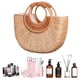 thumbnail image 1 of Bolso Pequeño Hobo para Mujer Mano Informal Compras, 1 of 9