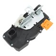 thumbnail image 1 of Actuador de cerradura de puerta delantera derecha 22862245 Reemplazo de accesorios profesionales para automóvil para CTS 2009-2014, 1 of 14