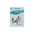 thumbnail image 1 of Hermanas Coscorrón: El misterio de las lubinas Bambú 9788483435120, 1 of 2