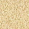 thumbnail image 1 of Semillas Semillas de sésamo blanco (1x5LB), 1 of 1