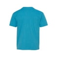 thumbnail image 3 of Fruit of the Loom Boys 6-20 HD Cotton Short Sleeve T-Shirt, 3 of 3