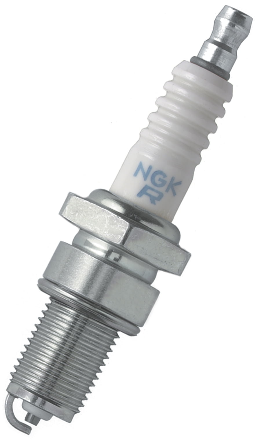 NGK Spark Plug for Honda Engines & Other Small Engines, 6775