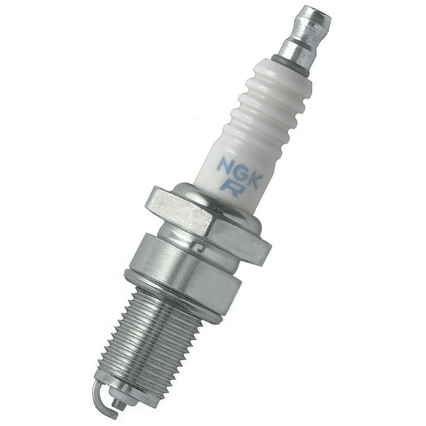 Honda 400ex Spark Plug