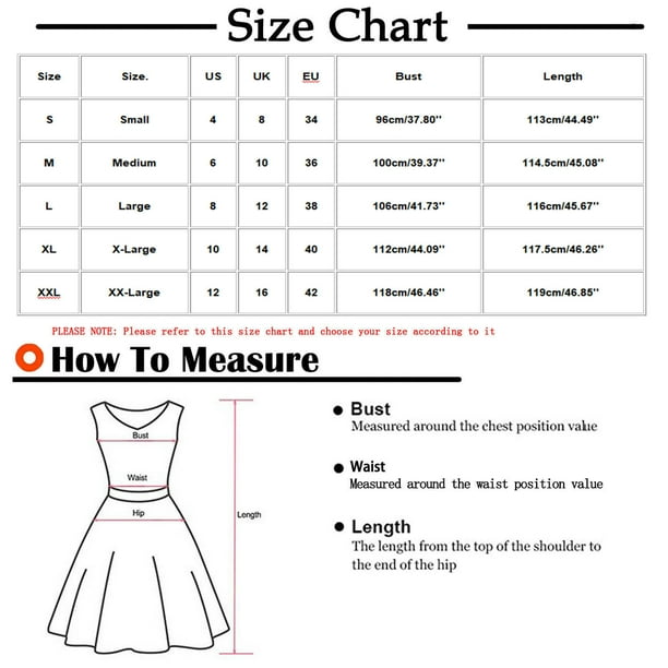 Pisexur Women's Summer T Shirt Dresses Casual Floral Crew Neck Short Sleeve  Swing Dress Empire Waist Maxi Dress with Pockets 