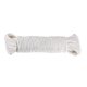 thumbnail image 1 of Asta de bandera de 6 mm de diámetro Cuerda de elevación Cuerda de repuesto de cuerda de nylon de driza de bandera, 1 of 6