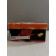 thumbnail image 2 of Size 7 - Jo r-dan 1 Retro High OG Chicago Reimagined Lost & Found 2022, 2 of 6