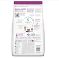 thumbnail image 2 of Hill's Canino Puppy Small 2 Kg Original Sellado, 2 of 5